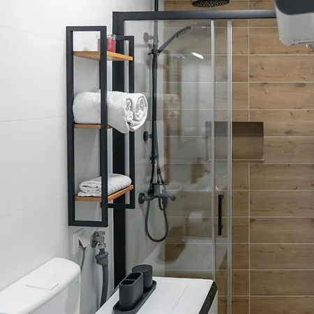 Appartement Laura - Lapad *
