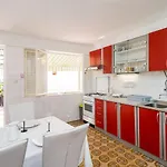 Laura - Lapad Apartment Dubrovnik
