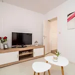 Apartment Laura - Lapad *