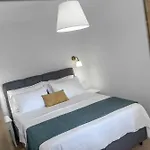 Laura - Lapad