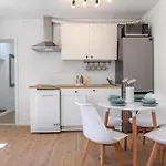Apartman Laura - Lapad *