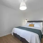 Apartman Laura - Lapad Dubrovnik