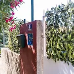 Laura - Lapad דירה
