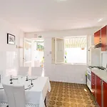 Apartman Laura - Lapad