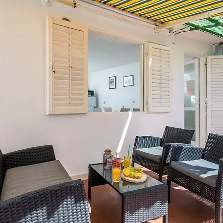 Apartment Laura - Lapad *