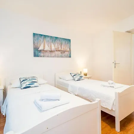 Apartment Laura - Lapad Dubrovnik