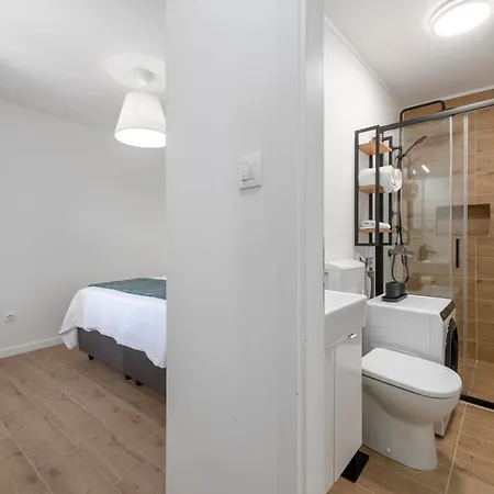 Apartment Laura - Lapad Dubrovnik