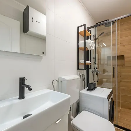 Apartment Laura - Lapad *