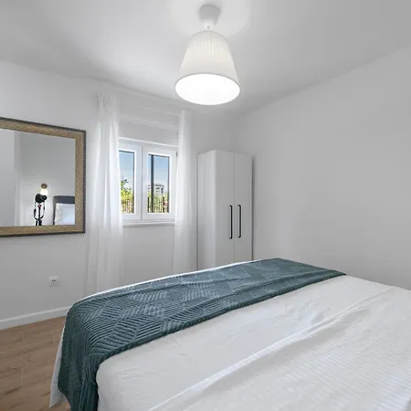 Laura - Lapad Dubrovnik