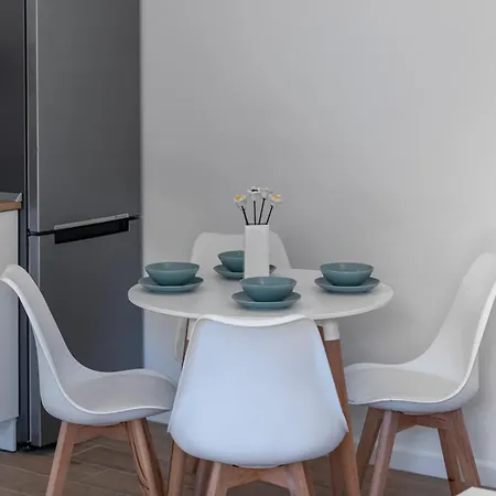 Laura - Lapad * Dubrovnik