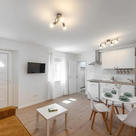 Apartment Laura - Lapad Dubrovnik