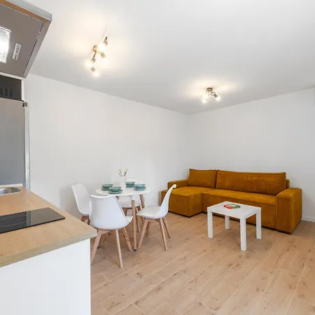 Laura - Lapad * Dubrovnik