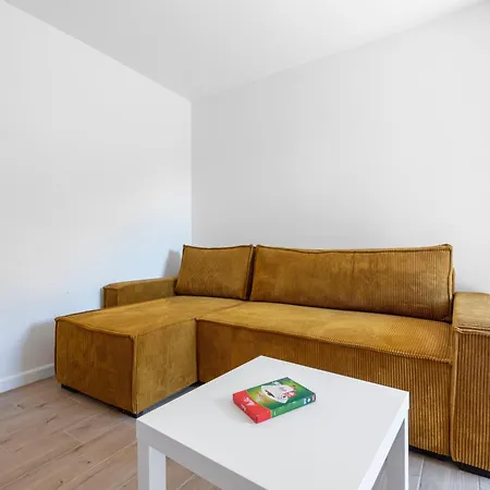 Apartment Laura - Lapad