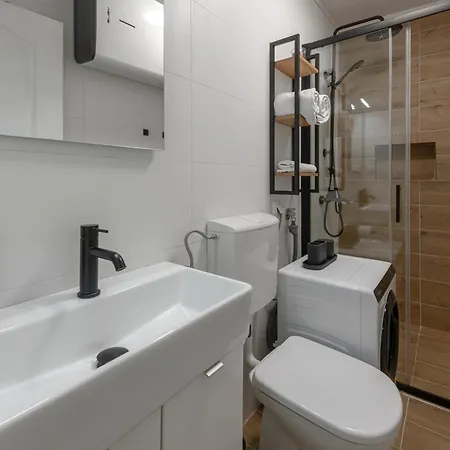 Laura - Lapad Dubrovnik