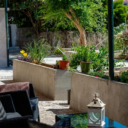 Apartment Laura - Lapad *