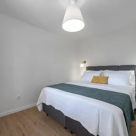 Apartment Laura - Lapad Dubrovnik