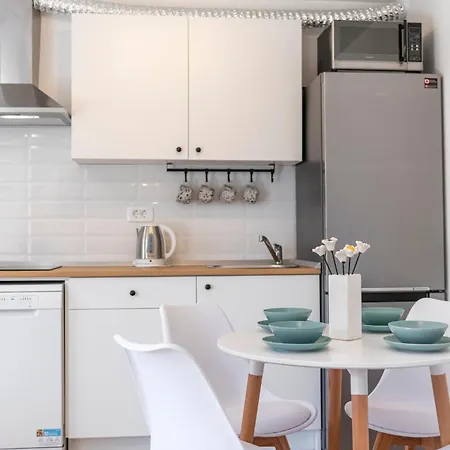 Laura - Lapad Дубровник