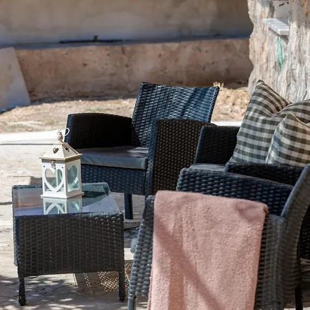 Apartment Laura - Lapad Dubrovnik