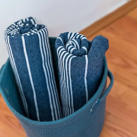 Laura - Lapad Дубровник