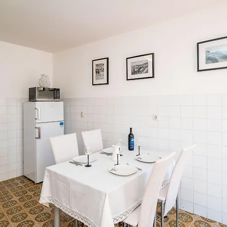 Apartment Laura - Lapad *