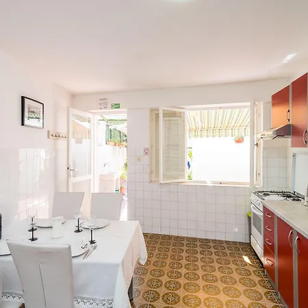 Апартаменты Laura - Lapad