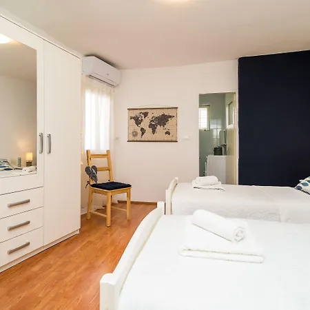 Apartment Laura - Lapad Dubrovnik