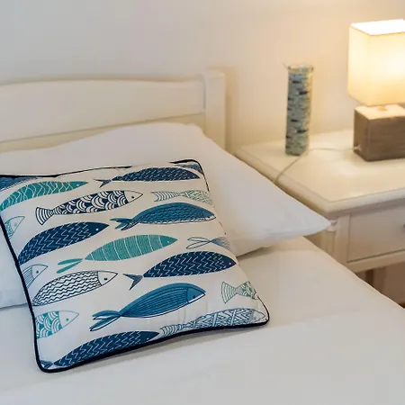 Laura - Lapad * Дубровник