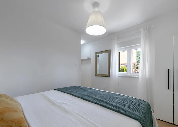 Laura - Lapad Dubrovník