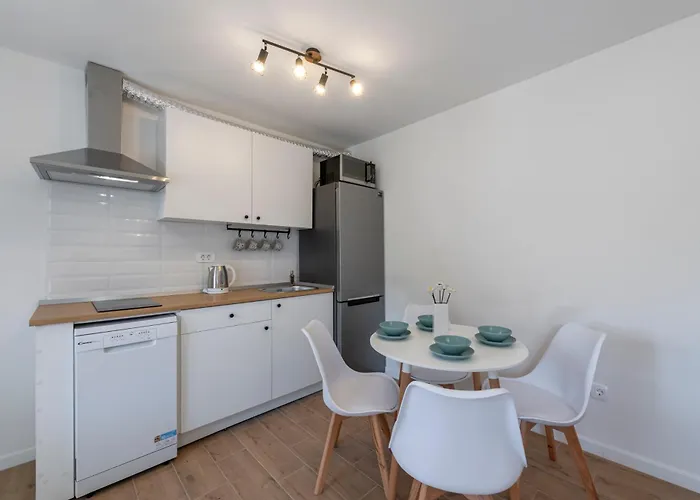 Laura - Lapad * Dubrovník