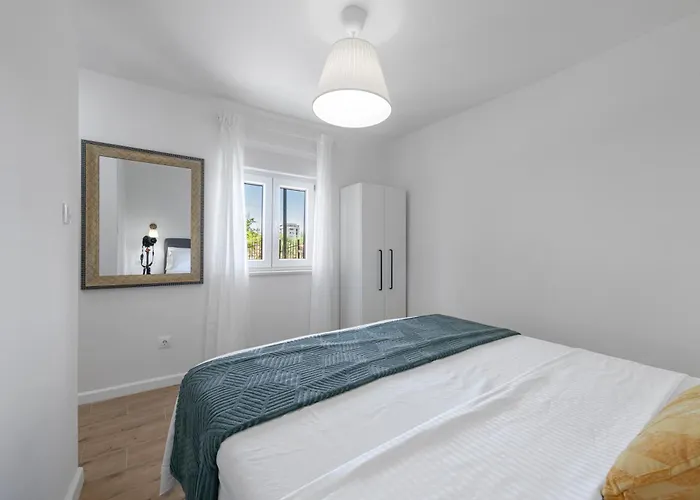 Laura - Lapad Dubrovník