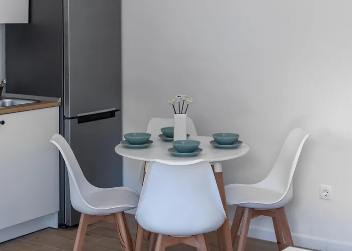 Laura - Lapad * Dubrovník