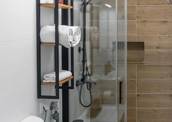 Apartmán Laura - Lapad *