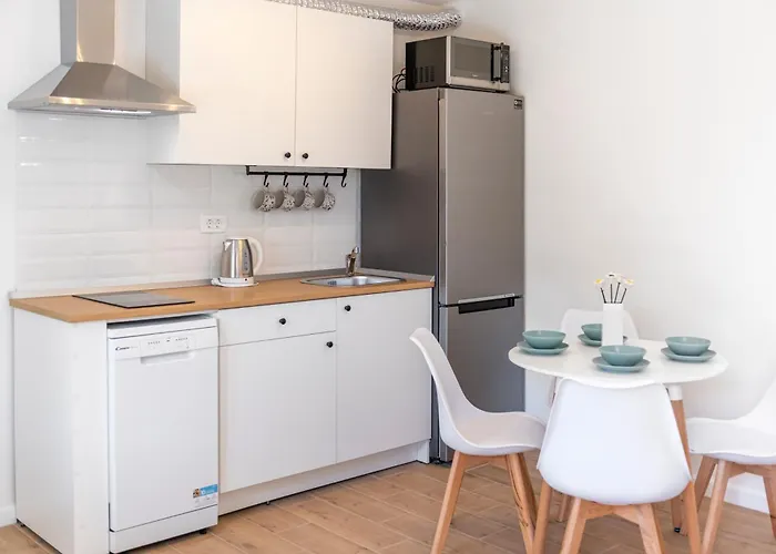 Laura - Lapad Apartmán Dubrovník