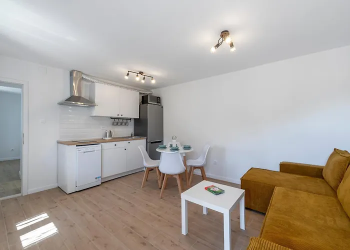 Laura - Lapad Dubrovník