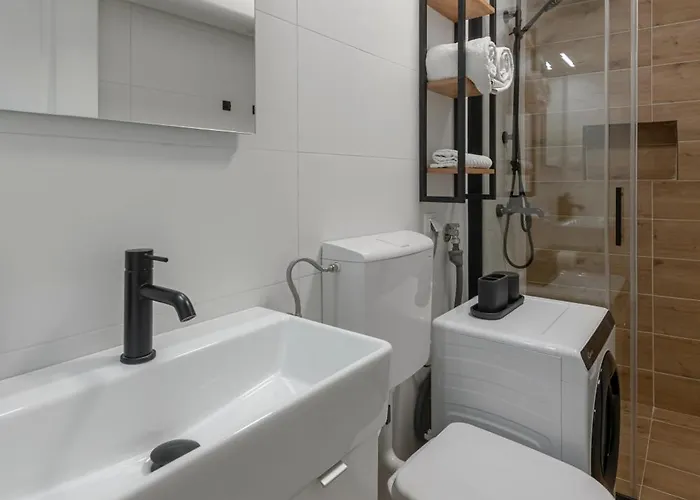 Laura - Lapad Dubrovník