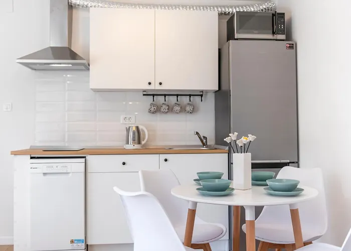 Laura - Lapad Dubrovník