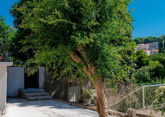 Laura - Lapad * Dubrovník