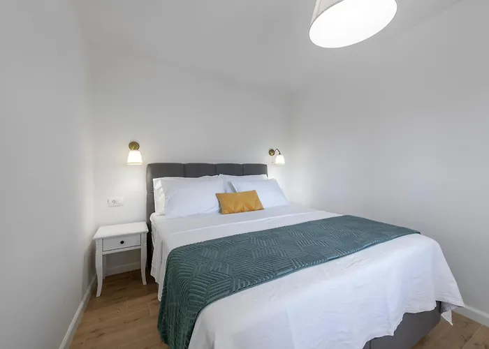 Laura - Lapad Dubrovník