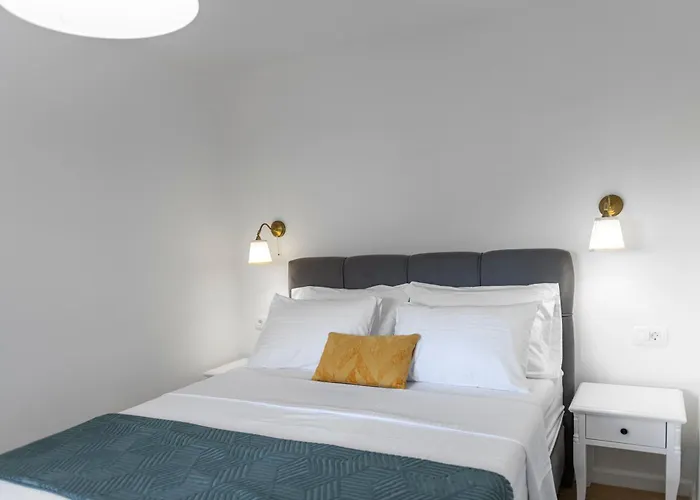 Laura - Lapad * Dubrovník