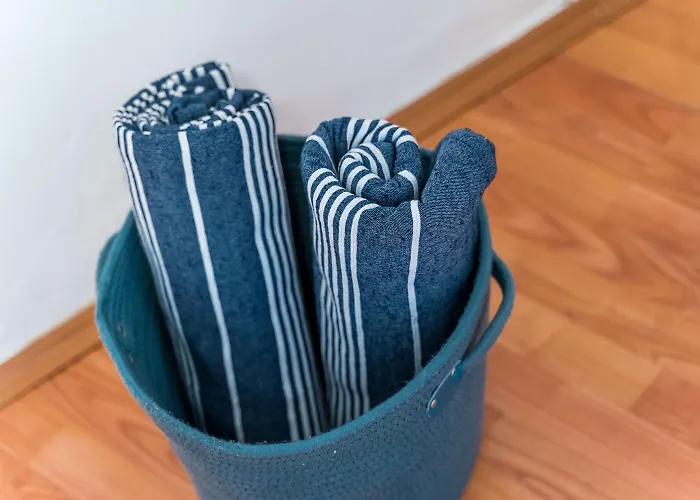 Laura - Lapad Dubrovník