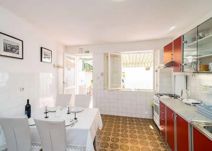 Appartement Laura - Lapad