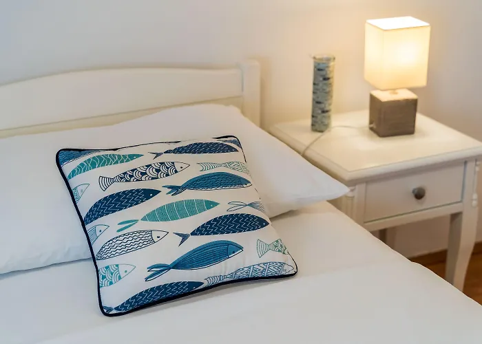 Laura - Lapad * Dubrovník