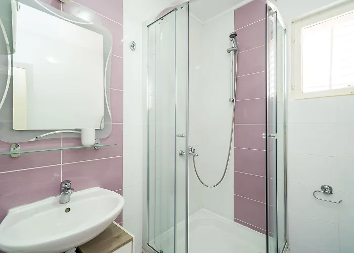 Laura - Lapad Dubrovník