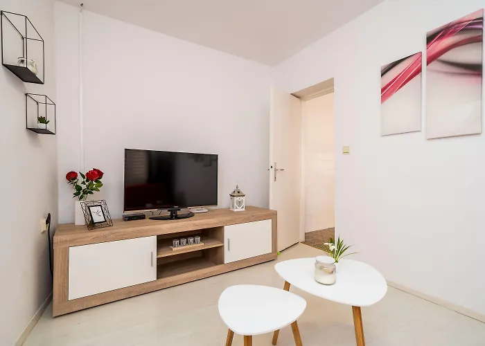 Apartmán Laura - Lapad *