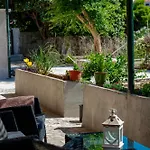 Apartamento Laura - Lapad *