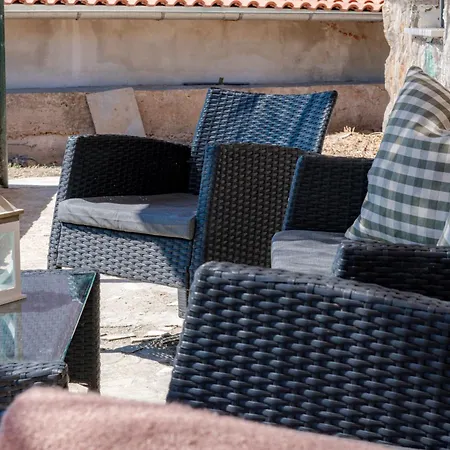 Laura - Lapad Appartement Dubrovnik