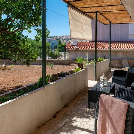 Appartement Laura - Lapad Dubrovnik